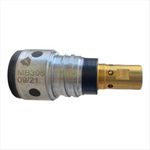 Porta Bocal M8 Mb396 Oximig