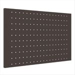 Painel Para Ferramentas 575 x 375mm 12833 Presto