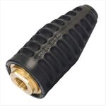 Bico Turbo 07/08 Lava Jato Hds-12/15s 9.311-970.0 Karcher