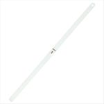 Calibrador De Folga 18mm Em Laminas Isoladas 667m-18 Starret