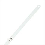 Calibrador De Folga 18mm Em Laminas Isoladas 667m-18 Starret