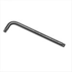 Chave Tork l Longa T20 024.633 Gedore