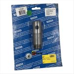 Pescador Para Propulsora 12120-g2 021600059 Bozza