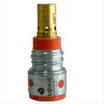 Porta Bocal M8 Mb-406 Oximig