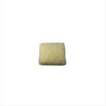 Abafador Para Chave De Impacto T6600-41 Puma