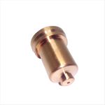 Bico De Corte Plasma 1,0mm Para Tocha Pt-80 30008325 Balmer