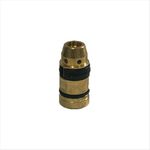Difusor De Gás Engate Rápido Su-520 05001102 Sumig