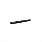 Haste Chave Impacto T2810a-31 Puma