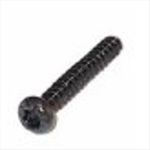 Parafuso Chave Impacto T2810-25 Puma