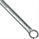 Chave Combinada Extra Longa 9mm 002.802 Gedore