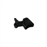 Gatilho Chave Impacto T2810-27 Puma