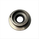 Flange Dianteira Para Chave De Impacto T3008-18 Puma
