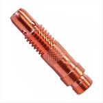 Fixador De Tochas 1/16 Pol 17/18/19/26/27 600.2030 Sumig