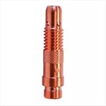 Fixador De Tochas 1/16 Pol 17/18/19/26/27 600.2030 Sumig