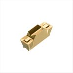 Pastilha Intercambiáveis Lcmf 051608-m:t8330 Dormer