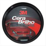 Cera Polimento Automotivo 200gr Hb004481048 3m