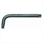 Chave Tork l Gtx T8 024.602 Gedore