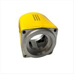 Carcaca Chave Impacto T3008-15 Puma