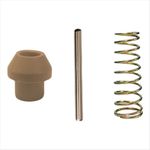 Assento Válvula Para Chave Impacto T2810-30 Puma