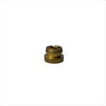 Base Haste Chave Impacto T2810-33 Puma