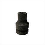 Soquete Impacto Curto 1/2 x 9mm D041-09m Puma