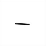 Pino Mola Chave Impacto T6600-35 Puma