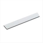 Bedame Ar Hss 10% Cobalto 1/2 x 1/8 x 4.1/2 Pol 38506 Ht Hansatecnica