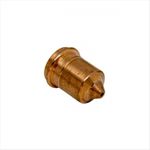 Bico Corte Powermax 45 220671 Hypertherm