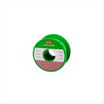 Estanho Para Solda Em Fio 0,3mm Rolo 10m Solder Yaxun