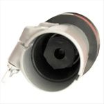 Afiadora De Brocas 3,5 à 10mm 9123055 Sparta