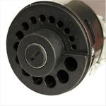 Afiadora De Brocas 3,5 à 10mm 9123055 Sparta
