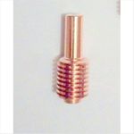 Eletrodo Plasma 45 a 220669 Hypertherm