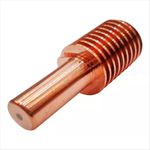 Eletrodo Plasma 45 a 220669 Hypertherm