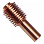 Eletrodo Plasma 45 a 220669 Hypertherm