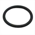 Anel Oring Chave Impacto T5102t-40 Puma