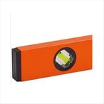 Nível De Alumínio 18 Pol Bdht43188 Black Decker