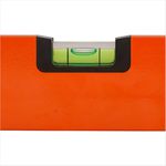 Nível De Alumínio 18 Pol Bdht43188 Black Decker