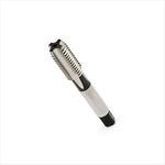 Macho Manual Hss 3/4 Pol Bsw-10 E1153/4no8 Dormer