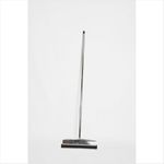 Rodo Com Cabo Fixo Alumínio 60cm 222 Sanches Rodo