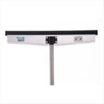 Rodo Com Cabo Fixo Alumínio 60cm 222 Sanches Rodo