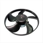 Motor Ventilador Para Maquina De Solda Trr-2600-s Bambozzi