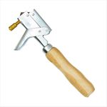 Centelhador De Pedra Cg 010000110 Carbografite