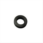 Base Haste Chave Impacto T2810/16-28 Puma