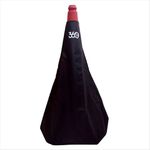 Capa Protetora Para Cone De 75cm 700.30585 Plastcor