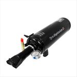 Assentador Bazooka 8l 700535 Bramais