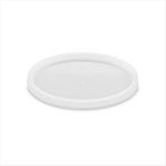 Tampa Lisa Para Caneca Snf 950 Snf-8-k Devilbiss