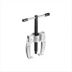 Mini Extrator Com 2 Garras 45mm 108004 Raven
