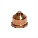 Bico Corte Plasma 1.1mm A90/a140 Pd101-11 Magaplas