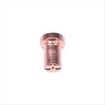 Bico De Corte Longo Pt31 18866l Megaplasma