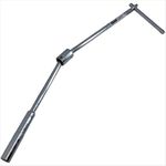Chave Longa Articulada 10mm 046 Felar